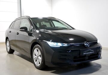VW Golf 15.710 km 25.490 &euro; Hürth bei Köln 50354