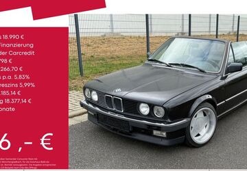 BMW 325 200.000 km 18.950 &euro; Übach-Palenberg ( nähe Aachen ) 52531