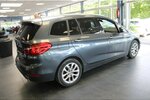 BMW 220 Gran Tourer Aut. Advantage 71.820 km 20.980 &euro; Euskirchen 53881