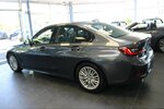 BMW 320 320d Aut. Sport Line 79.450 km 27.980 &euro; Euskirchen 53881
