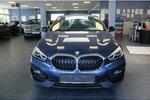 BMW 118 118i Sport Line 62.769 km 20.980 &euro; Euskirchen 53881