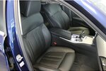 BMW 530 530i xDrive Touring - Leder - Navi - Head up - 85.830 km 27.980 &euro; Euskirchen 53881