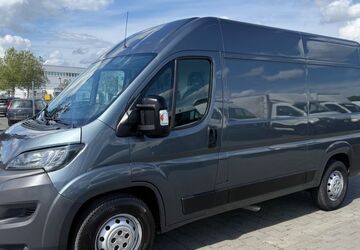 Fiat Ducato 99.000 km 19.900 &euro; Bedburg (bei Köln) 50181