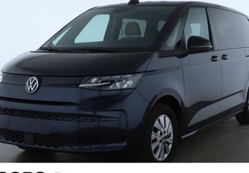 VW T7 Multivan 19.130 km 45.970 &euro; Stolberg 52222