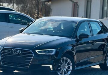 Audi A3 169.890 km 12.950 &euro; Langerwehe 52379