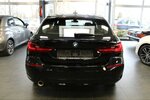BMW 118 118i Advantage - LED - Navi - SHZ - PDC - 58.370 km 17.980 &euro; Euskirchen 53881