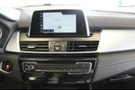 BMW 220 220i Active Tourer Aut. Luxury Line 91.270 km 15.980 &euro; Euskirchen 53881