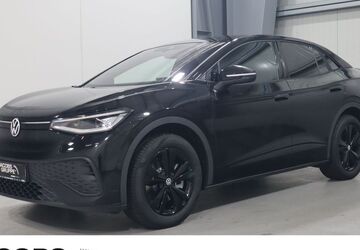 VW ID.5 4.999 km 48.220 &euro; Aachen 52078