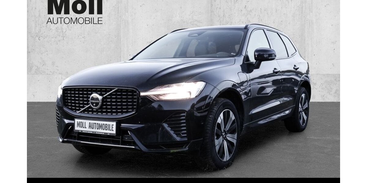 Volvo XC60 16.711 km 44.180 &euro; Aachen 52078