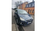 Ford C-Max 257.000 km 3.450 &euro; Kerpen 50171