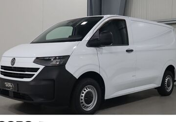 VW T7 Transporter 2.500 km 30.970 &euro; Aachen 52078