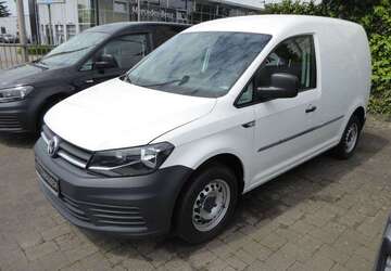 VW Caddy 57.772 km 13.490 &euro; Herzogenrath 52134
