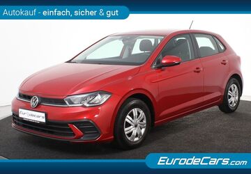 VW Polo 89.000 km 13.300 &euro; Herzogenrath 52134