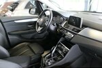 BMW 220 220i Active Tourer Aut. Luxury Line 91.270 km 15.980 &euro; Euskirchen 53881
