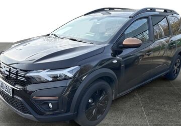 Dacia Jogger 5.500 km 21.490 &euro; Brühl 50321