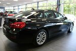 BMW 420 Gran Coupe Aut. Advantage 116.317 km 17.980 &euro; Euskirchen 53881