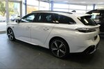 Peugeot 308 SW BlueHDi 130 EAT8 GT 25.665 km 23.980 &euro; Euskirchen 53881