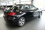 BMW 118 118i Advantage 50.690 km 17.480 &euro; Euskirchen 53881