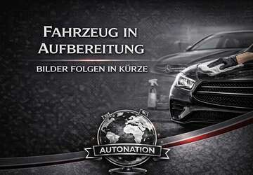 Chevrolet Captiva 148.000 km 5.555 &euro; Langerwehe 52379