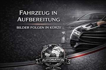 Gebrauchte Chevrolet Captiva