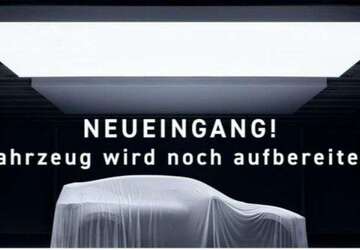 Mercedes-Benz GL 500 158.600 km 22.990 &euro; Jülich 52428