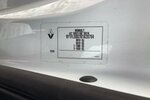 Renault Trafic L2H1 Navi Klima Standh Temp PDC Regale E6 100.000 km 14.500 &euro; Erftstadt 50374