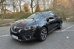 Renault Megane 133.000 km 10.490 &euro; Elsdorf 50189