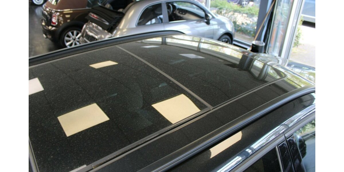 BMW X1 xDrive20i Aut. xLine - Panorama -Head-Up - 118.444 km 16.980 &euro; Euskirchen 53881