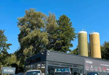 BMW 745 195.900 km 37.990 &euro; Stolberg 52222