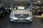Mercedes-Benz A 180 CDI Urban 89.998 km 11.980 &euro; Euskirchen 53881