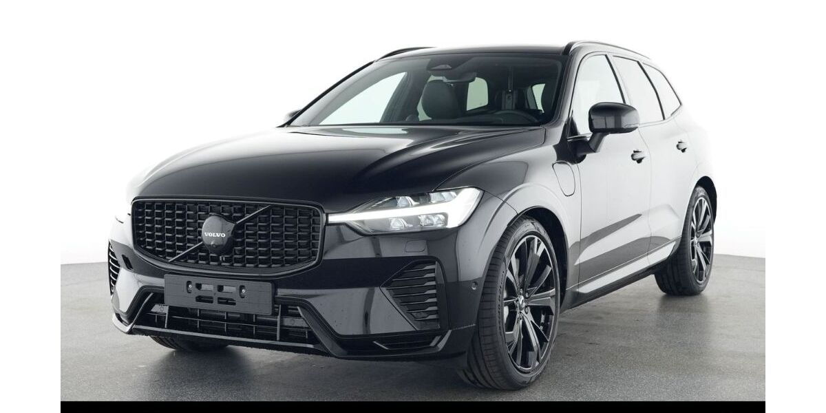 Volvo XC60 17.195 km 54.900 &euro; Bergheim 50126