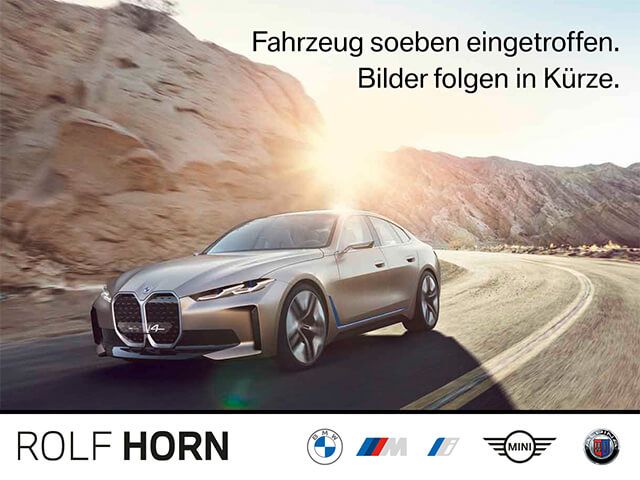 BMW 420 15.888 km 41.410 &euro; Düren 52355