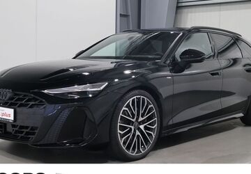 Audi A6 5.600 km 66.920 &euro; Aachen 52078