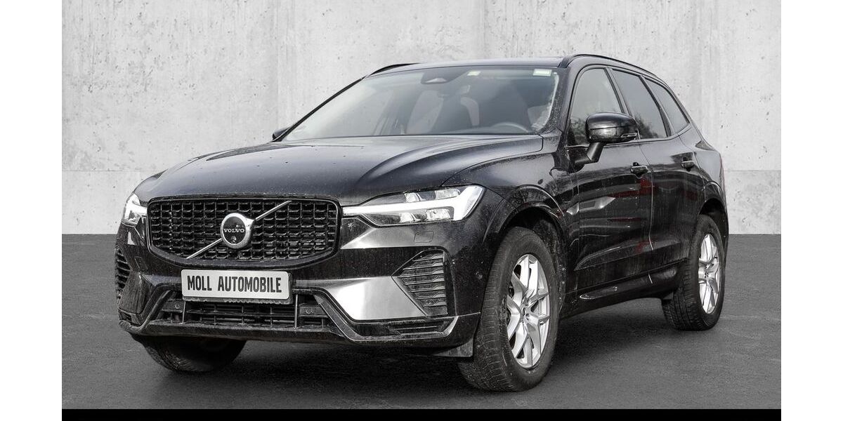 Volvo XC60 23.880 km 49.900 &euro; Aachen 52078