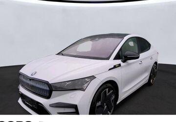Skoda Enyaq 101.031 km 31.970 &euro; Aachen 52078