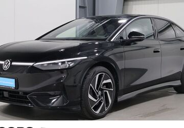 VW ID.7 7.141 km 41.870 &euro; Aachen 52078