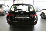 BMW 330 330i xDrive Touring Aut. Advantage 68.255 km 26.980 &euro; Euskirchen 53881