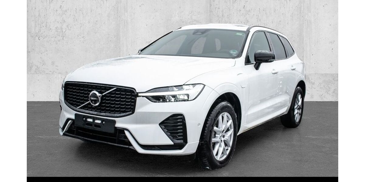 Volvo XC60 26.202 km 46.899 &euro; Aachen 52078