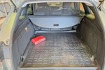 Opel Astra Klima Navi Temp CarPlay 1.Hd 28.000 km !!! 28.000 km 13.000 &euro; Erftstadt 50374