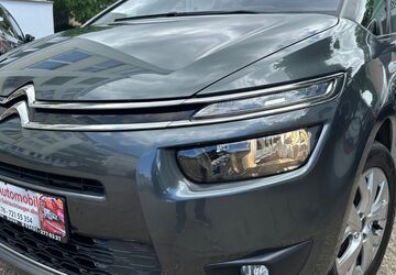 Citroen C4 Picasso 175.300 km 5.799 &euro; Düren 52353