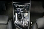 BMW 218 218d Gran Tourer Aut. Sport Line - Navi - LED 69.998 km 22.980 &euro; Euskirchen 53881
