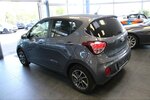 Hyundai i10 1.0 Aut. - 5-Türig - Klima - 59.945 km 9.980 &euro; Euskirchen 53881