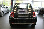 Fiat 500 1.2 8V Lounge 69.350 km 8.480 &euro; Euskirchen 53881