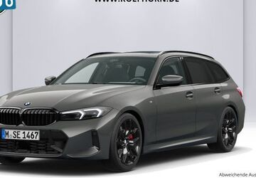 BMW 320 60.887 km 40.440 &euro; Euskirchen 53879