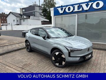 Gebrauchte Volvo EX30