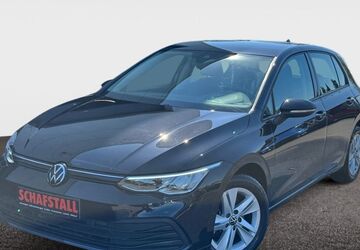 VW Golf 21.906 km 19.979 &euro; Elsdorf (bei Köln) 50189