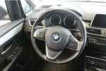 BMW 220 Gran Tourer Aut. Advantage 71.820 km 20.980 &euro; Euskirchen 53881