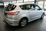 Ford S-Max 2.5 Duratec FHEV TITANIUM -AHK - 97.950 km 22.980 &euro; Euskirchen 53881