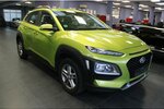 Hyundai Kona 1.0 T-GDI 115.043 km 11.980 &euro; Euskirchen 53881