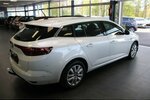 Renault Megane Grandtour TCe 140 GPF EDC Business Edition 107.910 km 12.980 &euro; Euskirchen 53881